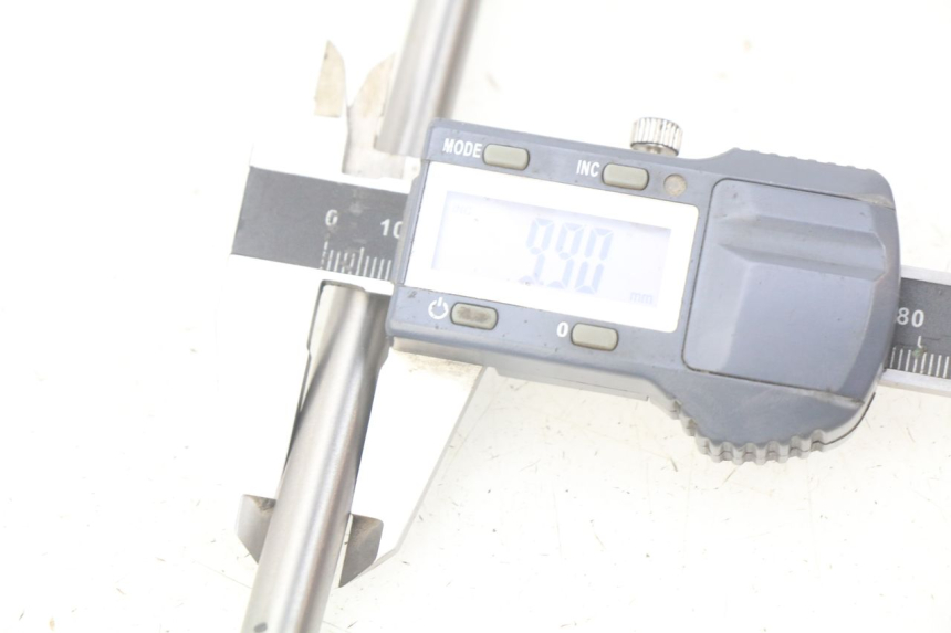 photo de ARBRE EMBRAYAGE BMW F GS K81 850 (2018 - 2023) - Vue d’ensemble