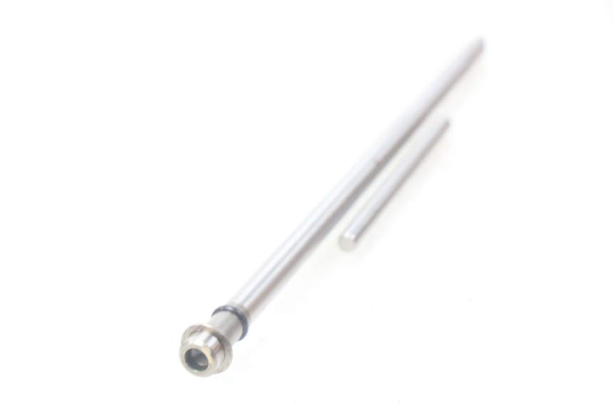 photo de ARBRE EMBRAYAGE BMW F GS K81 850 (2018 - 2023) - Points de fixation