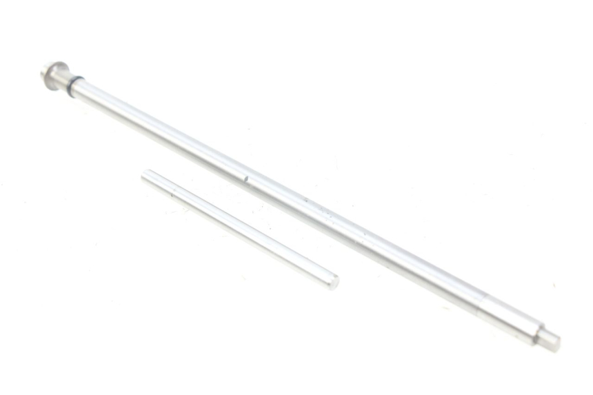 photo de ARBRE EMBRAYAGE BMW F GS K81 850 (2018 - 2023) - État de surface