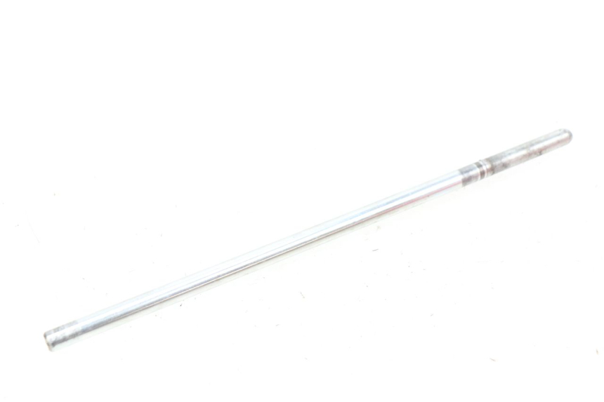 photo de ARBRE EMBRAYAGE YAMAHA FJ 3CX 1200 (1986 - 1996) - Vue principale