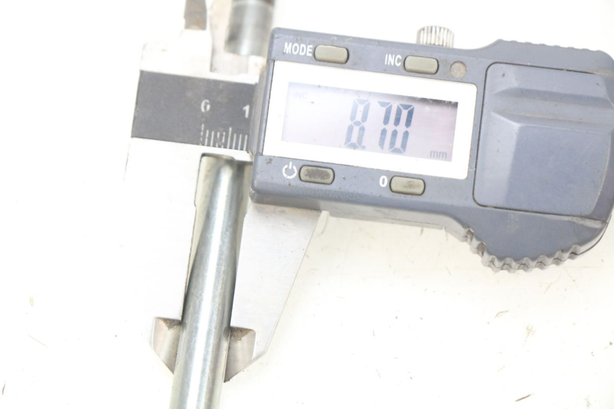 photo de ARBRE EMBRAYAGE YAMAHA FJ 3CX 1200 (1986 - 1996) - Détail de la pièce