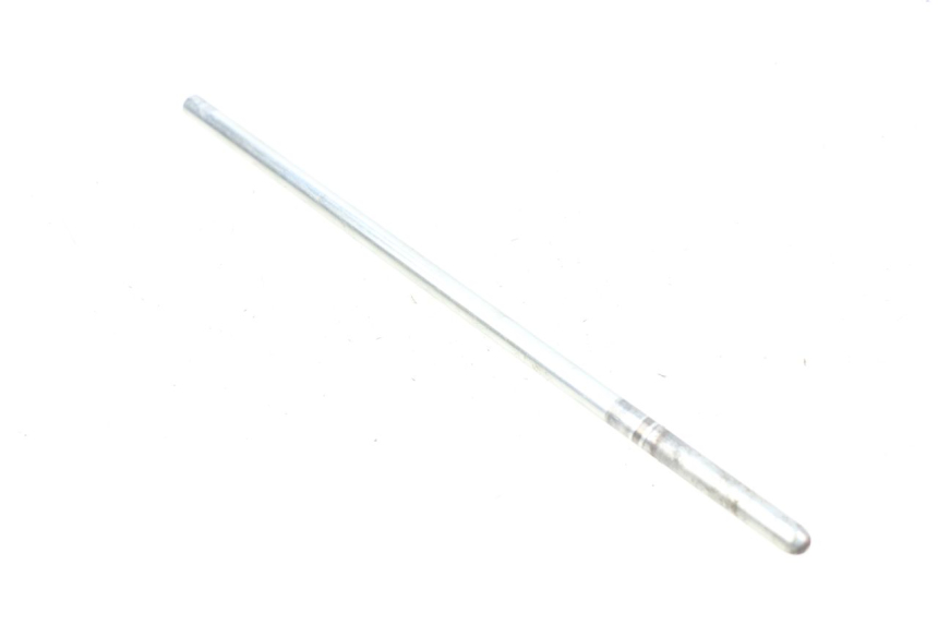 photo de ARBRE EMBRAYAGE YAMAHA FJ 3CX 1200 (1986 - 1996) - Gros plan technique