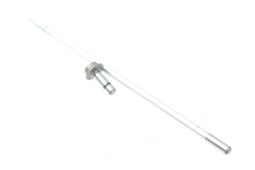 photo de ARBRE EMBRAYAGE YAMAHA FJR ABS 1300 (2006 - 2012) - Vue principale