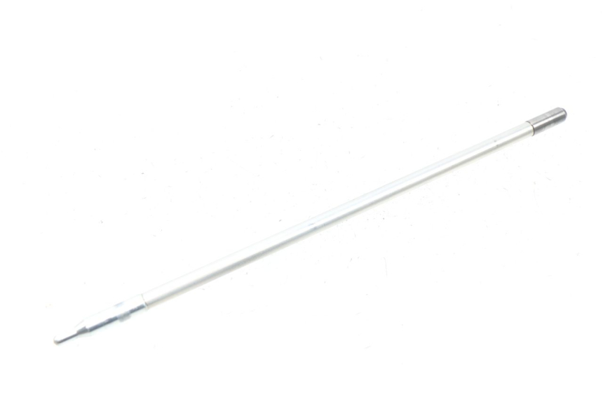 photo de ARBRE EMBRAYAGE YAMAHA FJR ABS 1300 (2006 - 2012) - Détail de la pièce