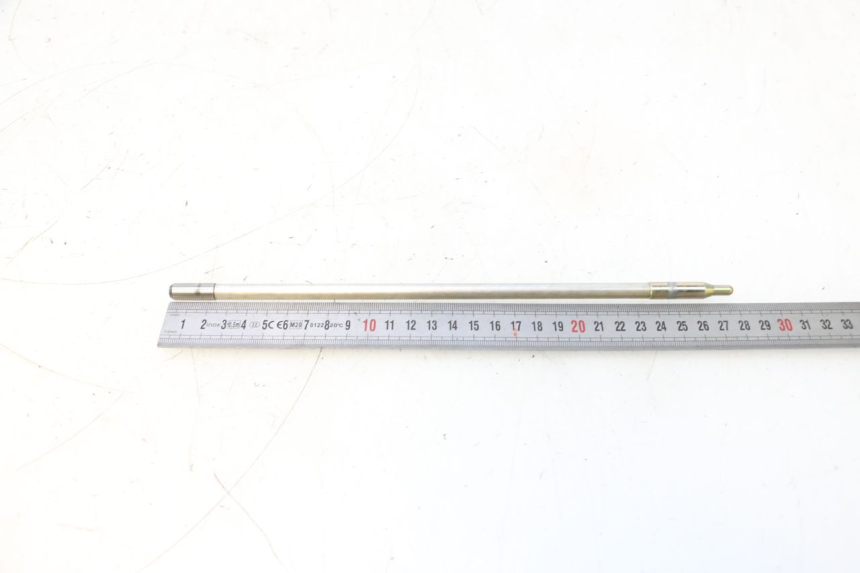 photo de ARBRE EMBRAYAGE YAMAHA FJR 1300 (2001 - 2005) - Autre angle de vue