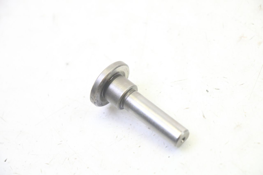 photo de ARBRE EMBRAYAGE YAMAHA FZ6 N FAZER 600 (2004 - 2006) - Autre angle de vue