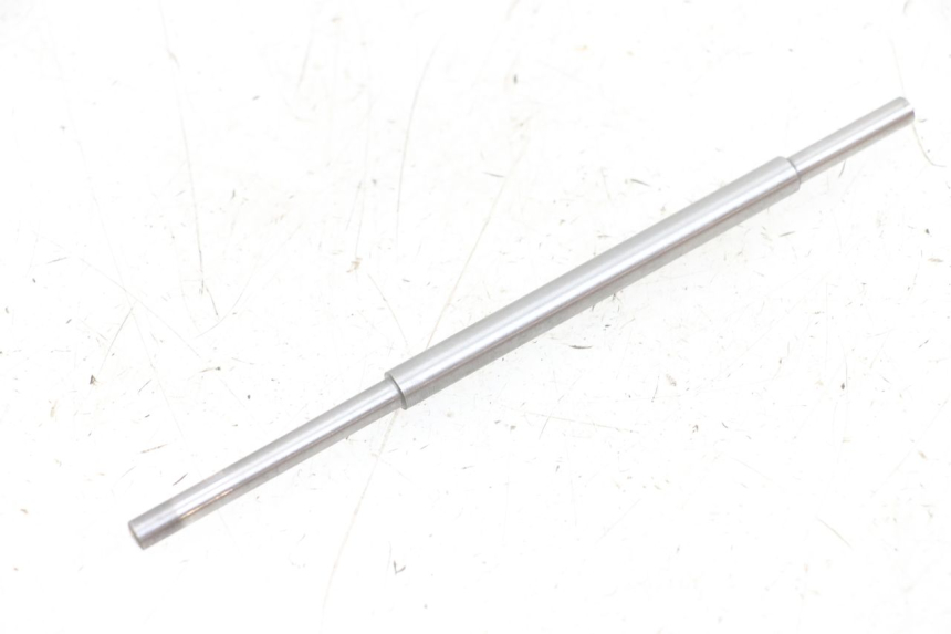 photo de Clutch shaft HYOSUNG GF 125 (2001 - 2005) - Vue principale