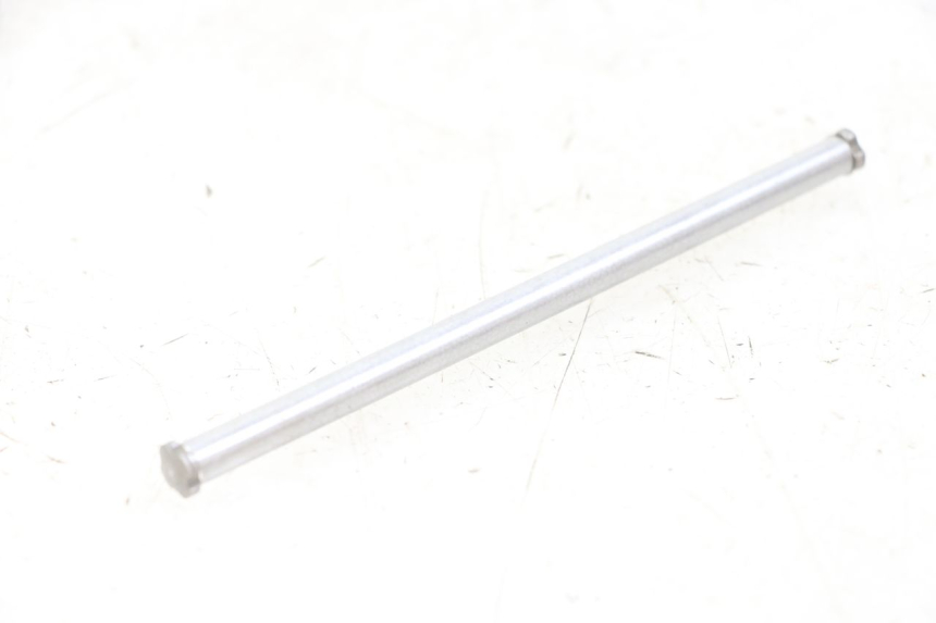 photo de ARBRE EMBRAYAGE SUZUKI GS GSE 500 (2001 - 2003) - Autre angle de vue