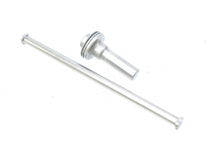 photo de ARBRE EMBRAYAGE SUZUKI GSF S BANDIT 600 (2000 - 2004) - Vue principale