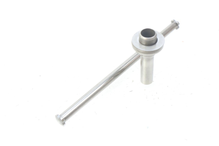 photo de ARBRE EMBRAYAGE SUZUKI GSF S BANDIT 600 (2000 - 2004) - Détail de la pièce