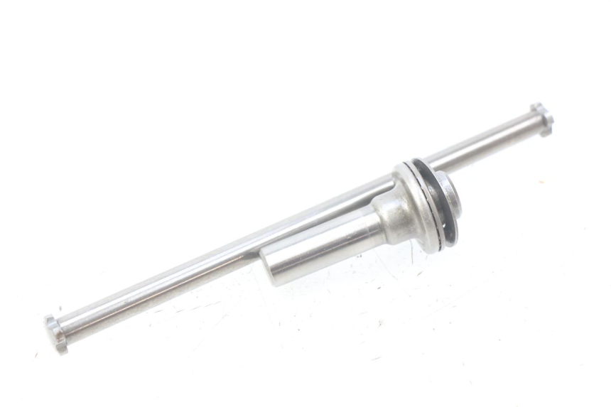 photo de ARBRE EMBRAYAGE SUZUKI GSF S BANDIT 600 (2000 - 2004) - Zoom état d’usage