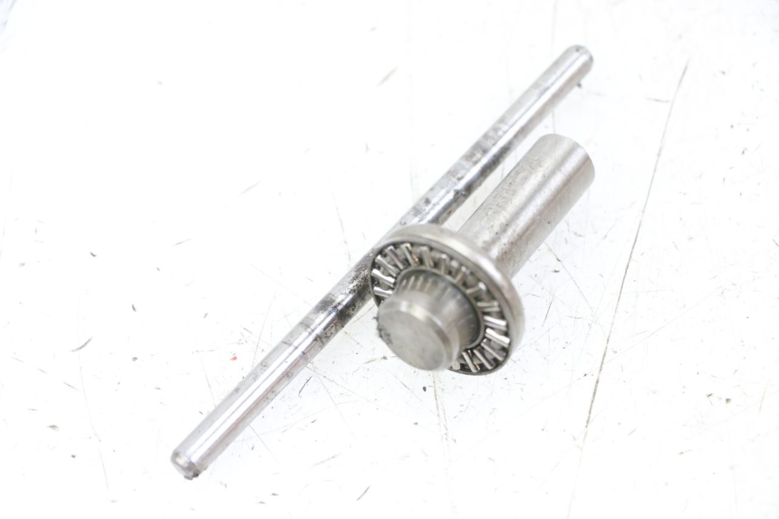 photo de ARBRE EMBRAYAGE SUZUKI GSR 750 (2011 - 2017) - Vue principale