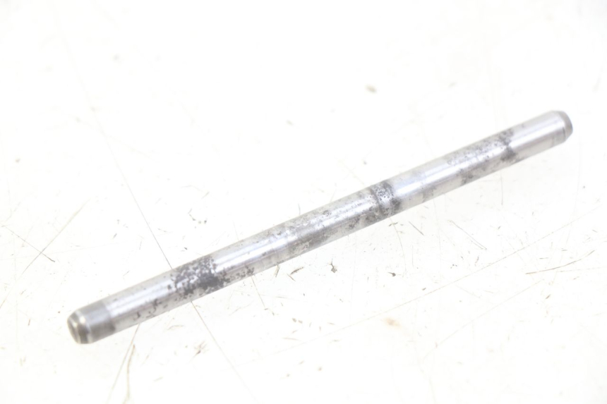 photo de ARBRE EMBRAYAGE SUZUKI GSX-F GSX  F 1100 (1988 - 1994) - Vue principale