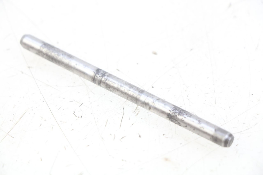 photo de ARBRE EMBRAYAGE SUZUKI GSX-F GSX  F 1100 (1988 - 1994) - Zoom état d’usage