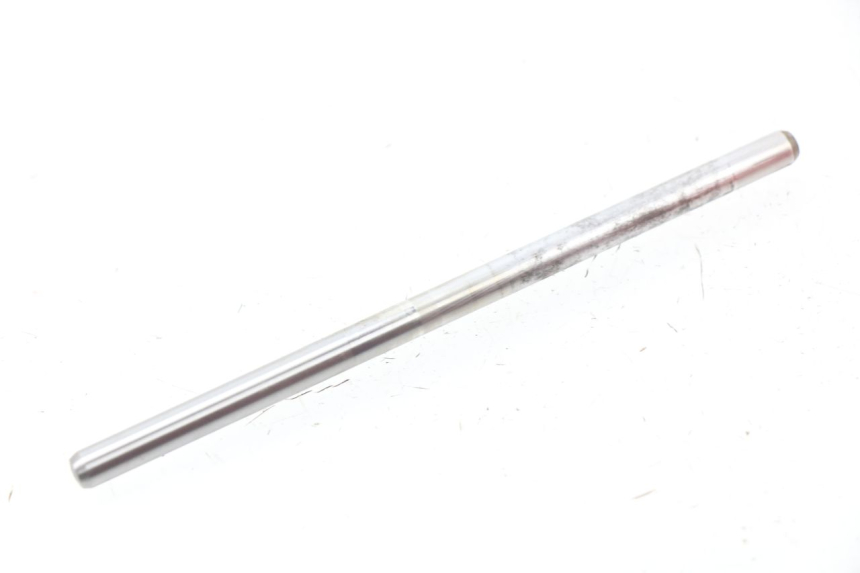 photo de ARBRE EMBRAYAGE SUZUKI GSX-R GSXR K16 1000 (2012 - 2016) - Vue principale