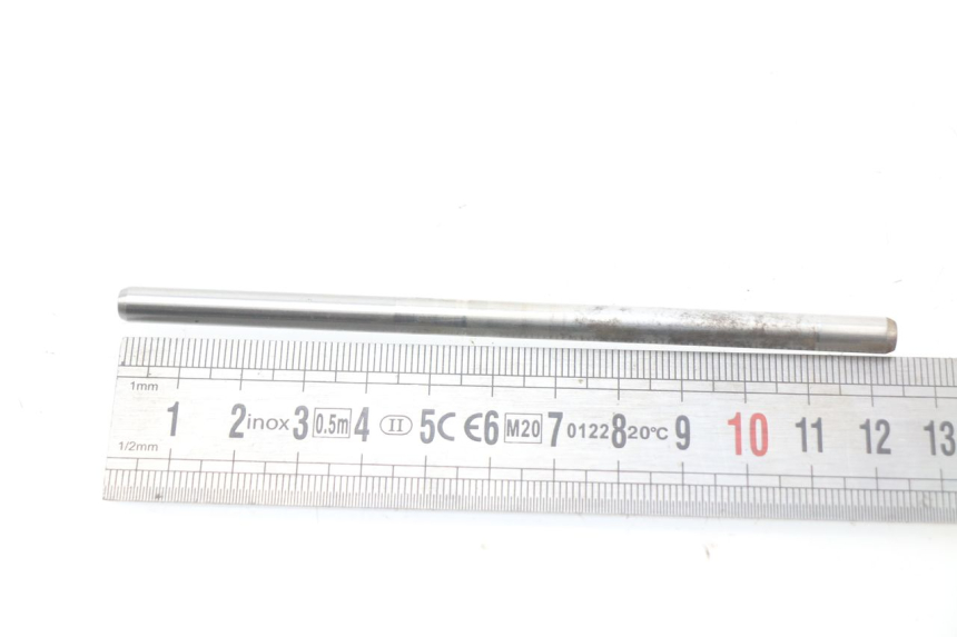 photo de ARBRE EMBRAYAGE SUZUKI GSX-R GSXR K16 1000 (2012 - 2016) - Zoom état d’usage