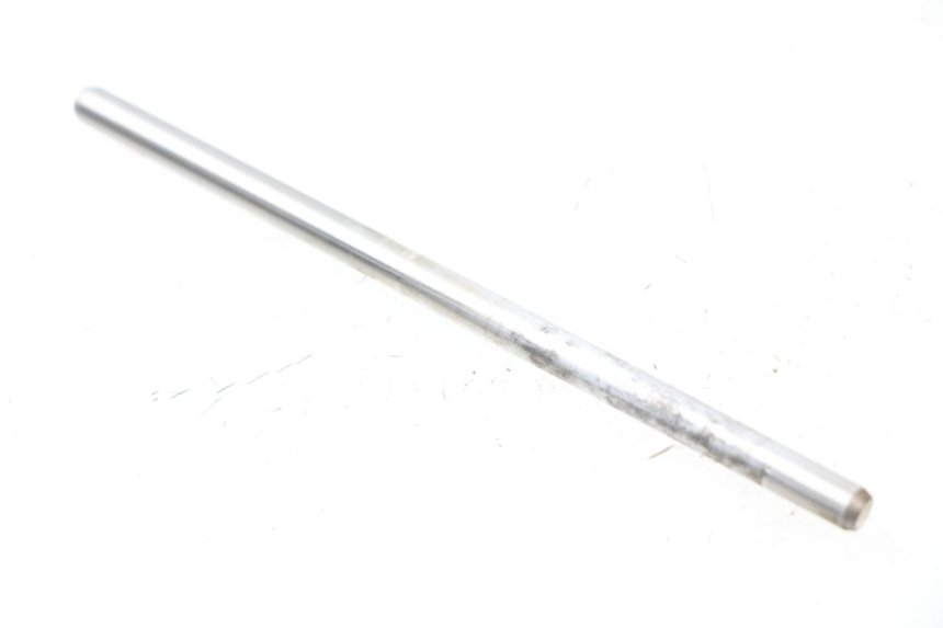 photo de ARBRE EMBRAYAGE SUZUKI GSX-R GSXR K16 1000 (2012 - 2016) - Autre angle de vue