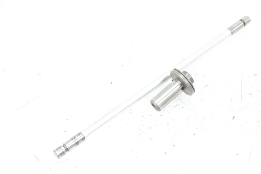 photo de ARBRE EMBRAYAGE KAWASAKI KX F KXF 450 (2009 - 2011) - Vue principale