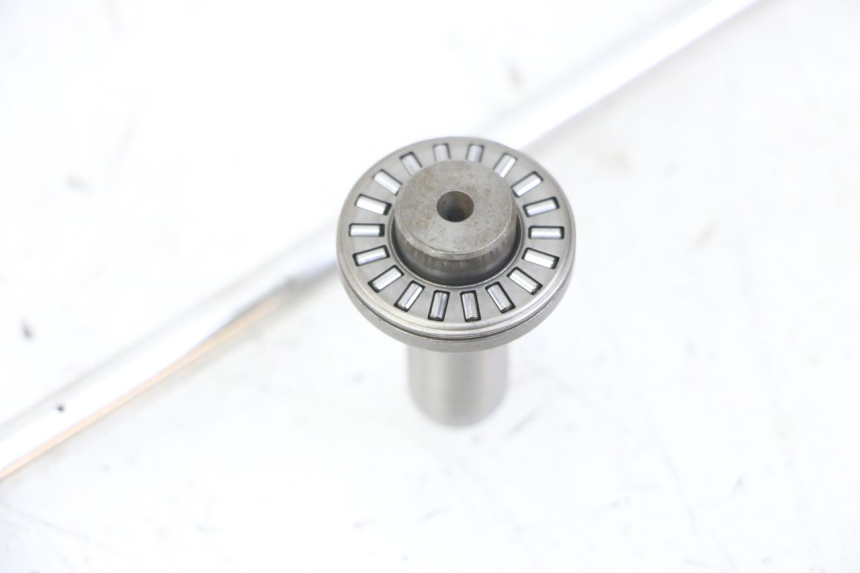 photo de ARBRE EMBRAYAGE KAWASAKI KX F KXF 450 (2009 - 2011) - Détail de la pièce