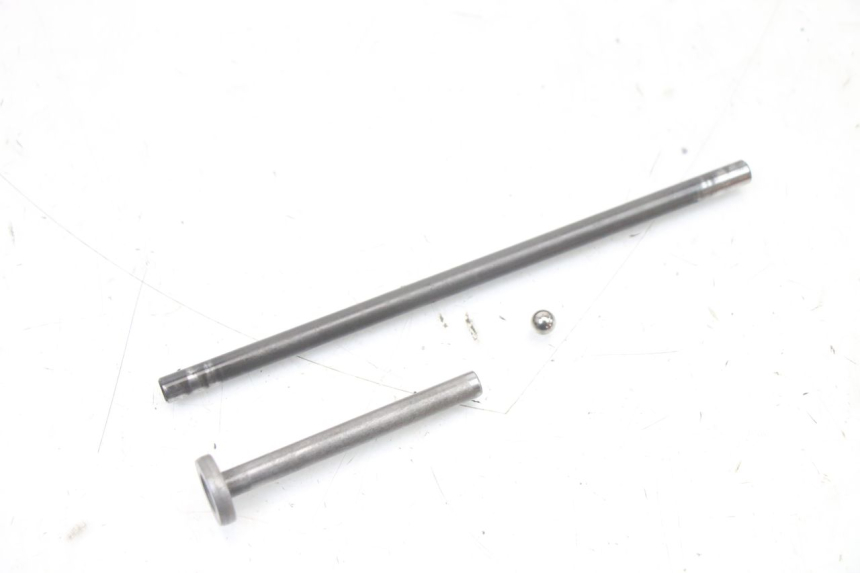 photo de ARBRE EMBRAYAGE MBK X-LIMIT XLIMIT 50 (2007 - 2012) - Vue principale