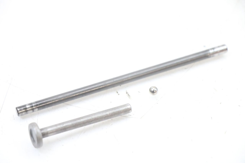 photo de ARBRE EMBRAYAGE MBK X-LIMIT XLIMIT 50 (2007 - 2012) - Détail de la pièce