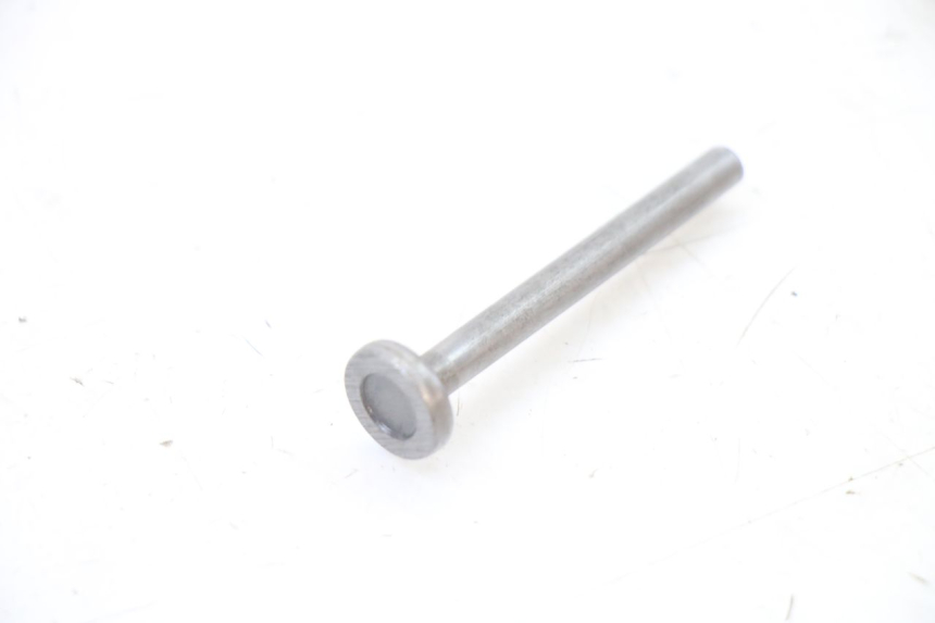 photo de ARBRE EMBRAYAGE MBK X-LIMIT XLIMIT 50 (2007 - 2012) - Zoom état d’usage