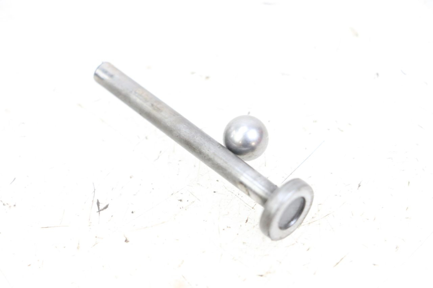 photo de ARBRE EMBRAYAGE RIEJU MRT 50 (2009 - 2017) - Vue principale