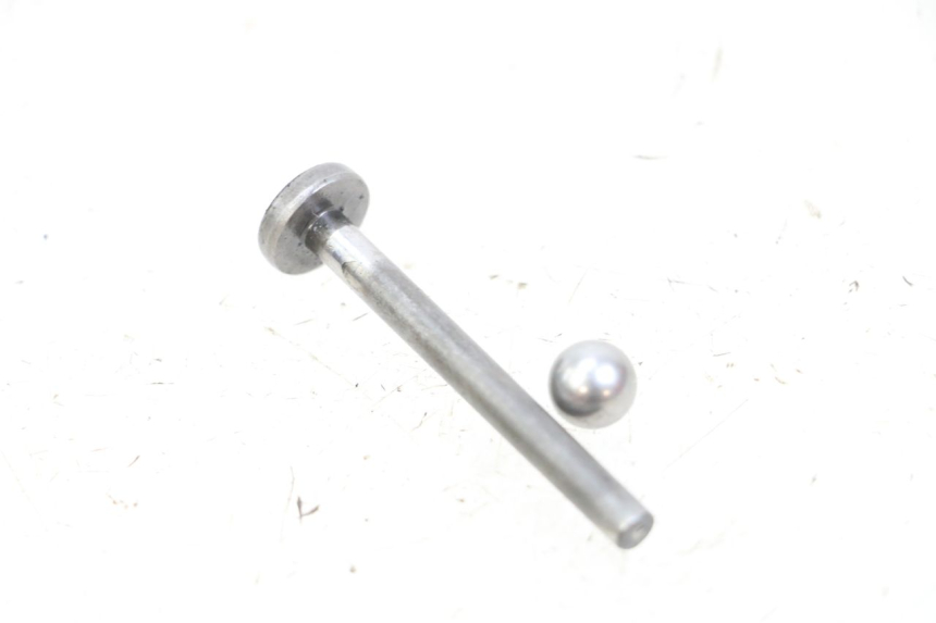 photo de ARBRE EMBRAYAGE RIEJU MRT 50 (2009 - 2017) - Détail de la pièce