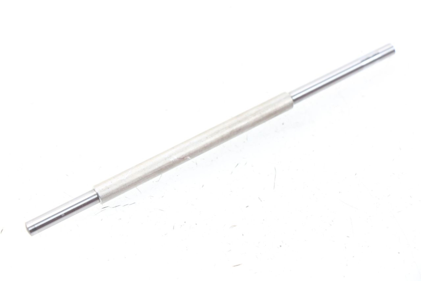 photo de ARBRE EMBRAYAGE SUZUKI RV VAN VAN 125 (2003 - 2008) - Vue principale