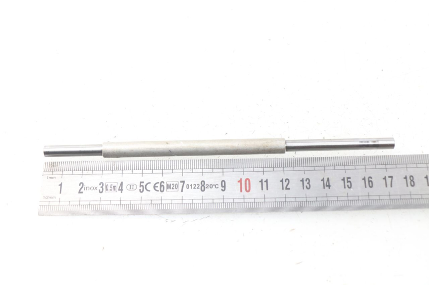 photo de ARBRE EMBRAYAGE SUZUKI RV VAN VAN 125 (2003 - 2008) - Zoom état d’usage