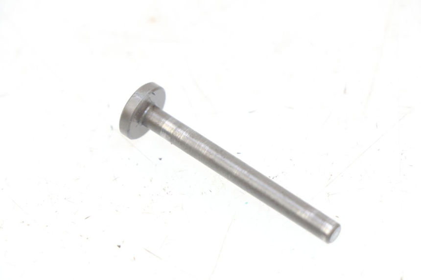 photo de ARBRE EMBRAYAGE SHERCO SM-R 50 (2018 - 2021) - Détail de la pièce