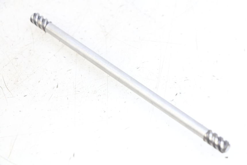 photo de ARBRE EMBRAYAGE YAMAHA SR 125 (1982 - 2003) - Vue principale