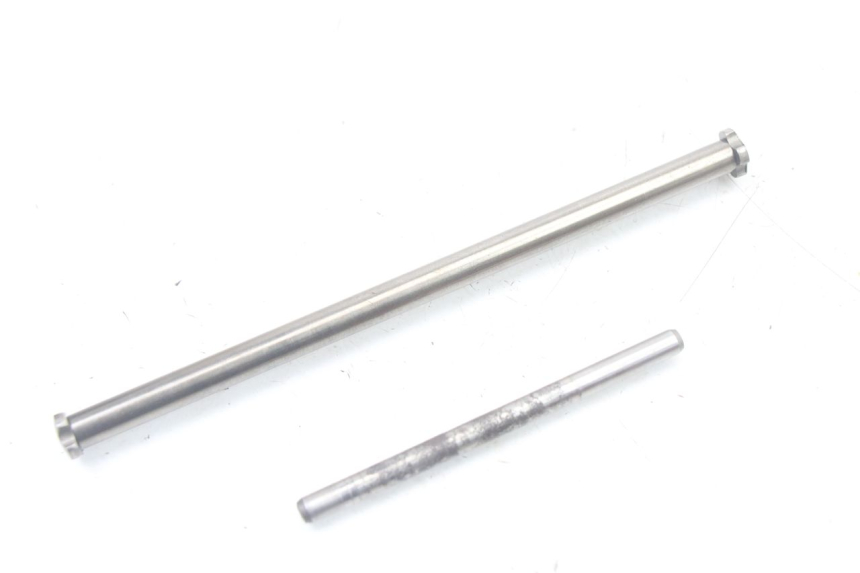 photo de ARBRE EMBRAYAGE SUZUKI GSF S BANDIT 600 (2000 - 2004) - Vue principale