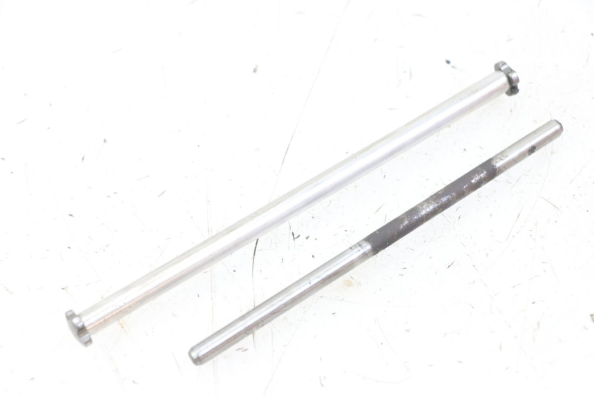 photo de ARBRE EMBRAYAGE SUZUKI GSX F GSXF 650 (2007 - 2015) - Vue principale