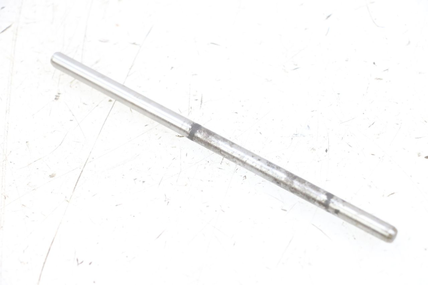 photo de ARBRE EMBRAYAGE SUZUKI GSX F GSXF 650 (2007 - 2015) - Vue principale