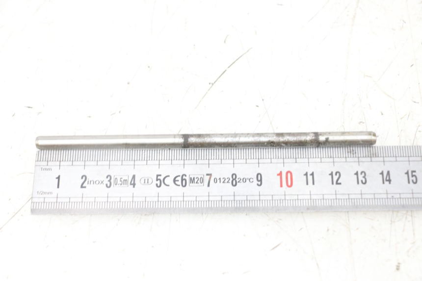 photo de ARBRE EMBRAYAGE SUZUKI GSX F GSXF 650 (2007 - 2015) - Détail de la pièce