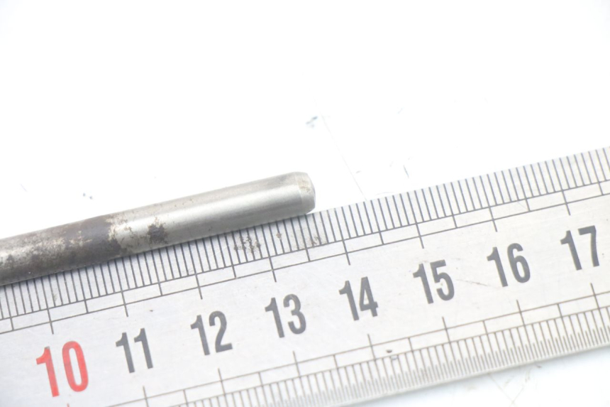 photo de ARBRE EMBRAYAGE SUZUKI GSX F GSXF 650 (2007 - 2015) - Zoom état d’usage