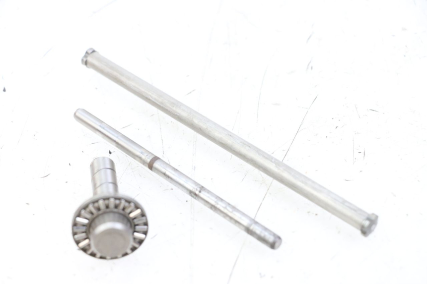 photo de ARBRE EMBRAYAGE SUZUKI SV S 650 (1999 - 2002) - Vue principale