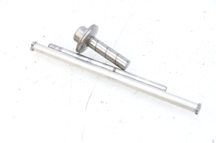 photo de ARBRE EMBRAYAGE SUZUKI SV S 650 (1999 - 2002) - Détail de la pièce