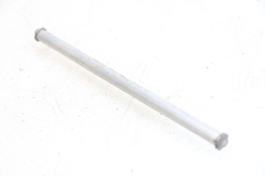 photo de ARBRE EMBRAYAGE SUZUKI SV N 650 (1999 - 2002) - Vue d’ensemble