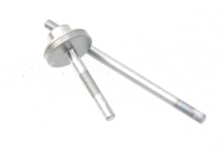 photo de ARBRE EMBRAYAGE KTM SX 85 (2003 - 2012) - Vue principale