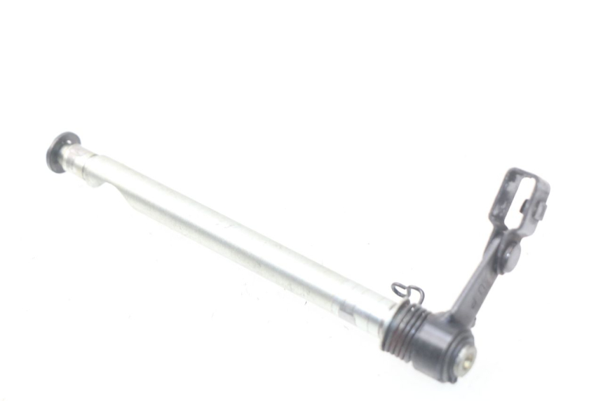 photo de ARBRE EMBRAYAGE YAMAHA TDM ABS 900 (2002 - 2014) - Vue principale