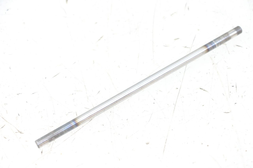 photo de ARBRE EMBRAYAGE YAMAHA TDR DELTABOX 125 (1997 - 2003) - Vue principale