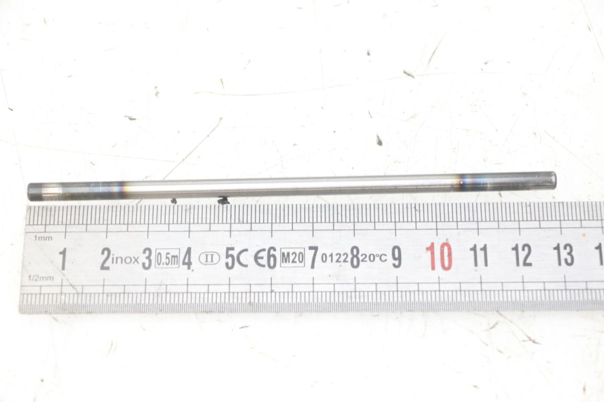 photo de ARBRE EMBRAYAGE YAMAHA TDR DELTABOX 125 (1997 - 2003) - Détail de la pièce