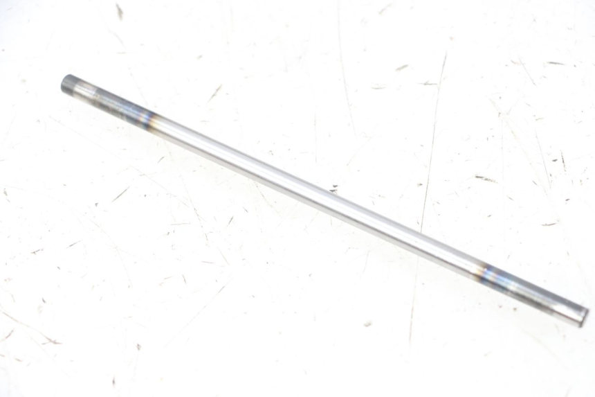 photo de ARBRE EMBRAYAGE YAMAHA TDR DELTABOX 125 (1997 - 2003) - Zoom état d’usage