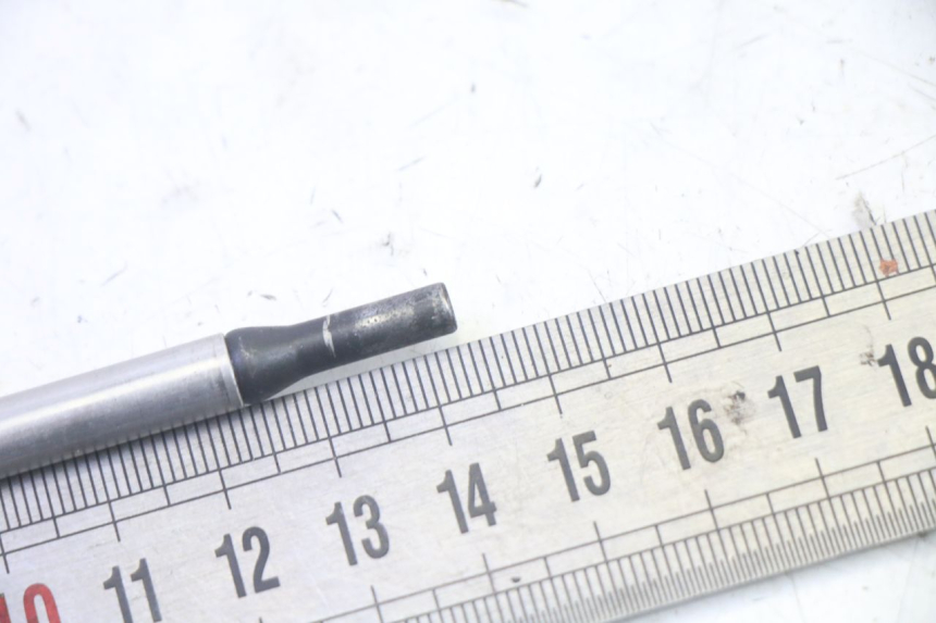 photo de ARBRE EMBRAYAGE YAMAHA TTR 125 (2000 - 2020) - Zoom état d’usage