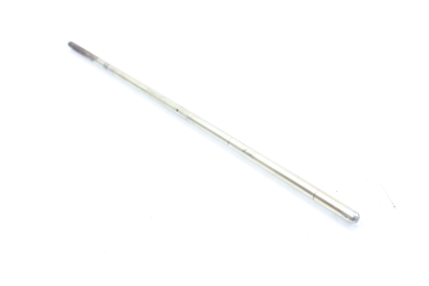 photo de ARBRE EMBRAYAGE HONDA VFR FI RC46 800 (1998 - 2001) - Vue principale