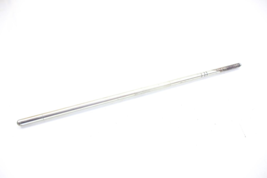 photo de ARBRE EMBRAYAGE HONDA VFR FI RC46 800 (1998 - 2001) - Détail de la pièce