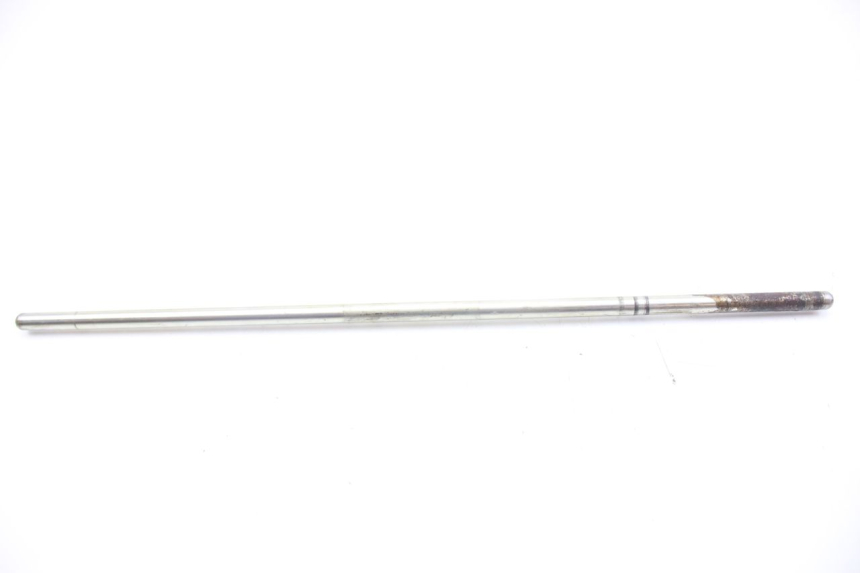 photo de ARBRE EMBRAYAGE HONDA VFR FI RC46 800 (1998 - 2001) - Zoom état d’usage