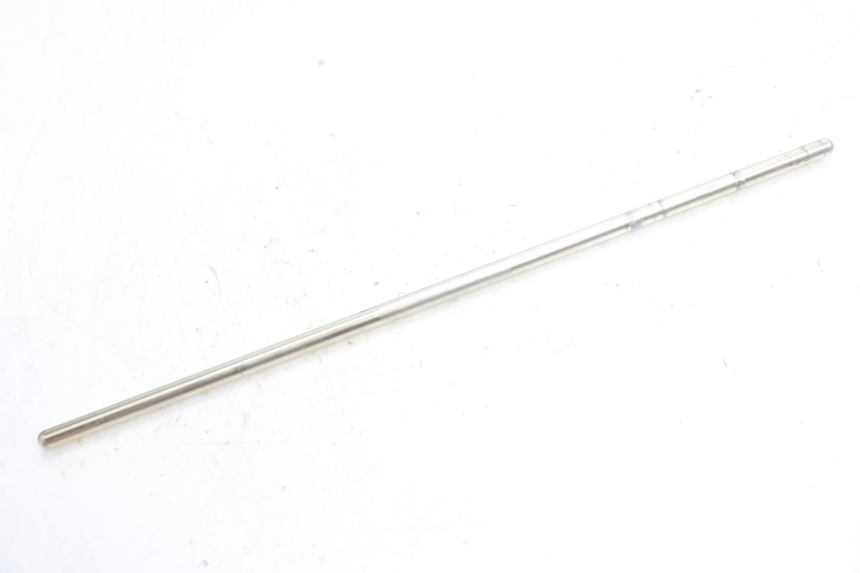 photo de ARBRE EMBRAYAGE HONDA VFR FI RC46 800 (1998 - 2001) - Vue principale